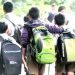 സ്കൂളുകളിലെ കൊല്ലപ്പരീക്ഷയുടെ മാർക്ക് വെറുതെയാവില്ല; പഠന പിന്തുണ ഉറപ്പാക്കാൻ പദ്ധതിയുമായി വിദ്യാഭ്യാസ വകുപ്പ്