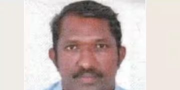 പ്രവാസി മലയാളി സൗദിയിൽ ഹൃദയാഘാതം മൂലം മരിച്ചു