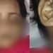 വാരിയെല്ലുകൾ പൊട്ടി, തലയിൽ രക്തശ്രാവം; രണ്ട് വയസുകാരി ഫാത്തിമ നസ്റിൻ മരിച്ചത് ക്രൂരമായ മര്ദനമേറ്റ്
