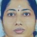 ഭര്ത്താവിന് പിറന്നാൾ സമ്മാനം വാങ്ങാൻ പോകുംവഴി അപകടം; കണ്ടെയ്നര് ലോറിയിടിച്ച് ഭാര്യ മരിച്ചു
