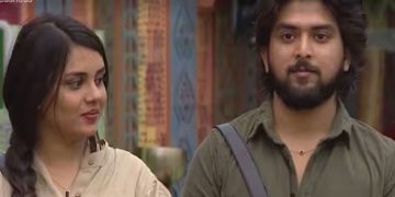 ജാസ്മിൻ ഏഴ്, ​ഗബ്രി 10; ആദ്യമായി ഇരുവരും എലിമിനേഷനിൽ, ഒപ്പം ഇവരും, ആരെല്ലാം പുറത്താകും ?