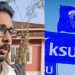 സിദ്ധാർഥന്റെ മരണം: നാളെ കെ.എസ്.യുവിന്റെ വിദ്യാഭ്യാസ ബന്ദ്