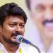 ഭരണഘടന ഉറപ്പുനൽകുന്ന അവകാശം താങ്കൾ തെറ്റായി വിനിയോഗിച്ചു -ഉദയനിധി സ്റ്റാലിനെതിരെ സുപ്രീംകോടതി