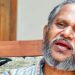സംസ്ഥാനത്തെ ധനകാര്യം അടിമുടി പൊളിച്ചെഴുതണമെന്ന് ഡോ. ജോസ് സെബാസ്റ്റ്യൻ