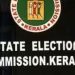 തെരഞ്ഞെടുപ്പ് ചൂട് കേരളത്തിൽ തുടങ്ങി, ഇനി പോരാട്ടം, ആദ്യദിനം നാമനിർദ്ദേശ പത്രിക സർപ്പിച്ചത് 14 പേർ