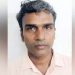 അയൽവാസിയെ ആക്രമിച്ച് ഒളിവിൽ കഴിഞ്ഞ പ്രതി അറസ്റ്റിൽ