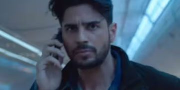 സിദ്ധാര്‍ഥ് മല്‍ഹോത്രയുടെ യോദ്ധ ആകെ കളക്ഷനില്‍ ആ നിര്‍ണായക സംഖ്യ മറികടന്നു