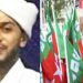 റിയാസ് മൗലവി വധം: കോടതി വിധി ദൗര്ഭാഗ്യകരമെന്ന് എസ്.ഡി.പി.ഐ