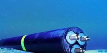സബ് മറൈന്‍ കേബിള്‍ തകര്‍ന്നു; രാജ്യത്തെ ഇന്റര്‍നെറ്റ് സേവനങ്ങളെ വ്യാപകമായി ബാധിച്ചു, അറിയിച്ച് ഒമാൻ അതോറിറ്റി