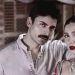 സിനിമകളിലും സീരിയലിലും നടീനടൻമാർ വിവാഹിതരായി അഭിനയിച്ചാൽ അതിന് നിയമ സാധുതയെന്ന് പാക് മതപുരോഹിതൻ; വിവാദം