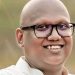 ഇരിട്ടി സ്വദേശി ബൽത്തങ്ങാടിയിൽ കാറപകടത്തിൽ മരിച്ചു