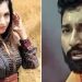 ബാല്യകാല സുഹൃത്തിനെതിരെ പ്രചാരണത്തിനില്ലെന്ന് വാർത്ത; പിന്നാലെ പത്തനംതിട്ടയിലേക്കെന്ന് ഉറപ്പിച്ച് അച്ചു ഉമ്മൻ
