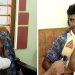 കേബിൾ കുരുങ്ങി വീണ്ടും അപകടം; വിദ്യാർത്ഥിയുടെ വിരലറ്റു, അപകടം എറണാകുളം കറുകപ്പള്ളിയിൽ