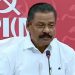 ലീഗിൻ്റെ ആവശ്യം എൽഡിഎഫിനില്ല, ക്ഷണിച്ചിട്ടില്ലെന്നും എംവി ഗോവിന്ദൻ; റിയാസ് മൗലവി വധക്കേസ് വിധിയിലും പ്രതികരണം