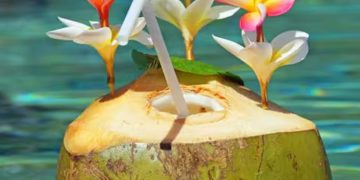 പൊള്ളുന്ന ചൂടില്‍ ശരീരം തണുപ്പിക്കാന്‍ ഡയറ്റില്‍ ഉള്‍പ്പെടുത്താം ഈ ആറ് ഭക്ഷണങ്ങള്‍…