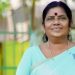 പൂക്കോട് ഹോസ്റ്റലിൽ സിസിടിവി ക്യാമറ സ്ഥാപിക്കും; ഡീനിനെയും അസിസ്റ്റന്റ് വാർഡനെയും സസ്പെൻഡ് ചെയ്യാൻ നിർദേശം നൽകി: മന്ത്രി ജെ ചിഞ്ചുറാണി