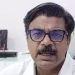 മാത്യു കുഴൽനാടന്റെ ചിന്നക്കനാലിലെ അധിക ഭൂമി വീണ്ടും അളക്കും