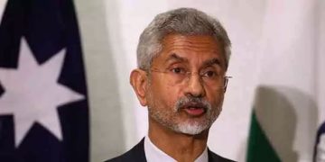 കെജ്രിവാളിന്റെ അറസ്റ്റ്; ആഭ്യന്തര കാര്യത്തില്‍ ഇടപെടരുതെന്ന് ജര്‍മനിക്ക് മുന്നറിയിപ്പുമായി ഇന്ത്യ