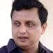 പൗരത്വ ബില്ലിൽ കോൺഗ്രസിന് ഓരോ പഞ്ചായത്തിലും ഓരോ നിലപാട് -മന്ത്രി റിയാസ്