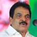 ഇ.പി. ജയരാജൻ ബി.ജെ.പിക്കു വേണ്ടി പി.ആർ വർക്ക് നടത്തുന്നു -കെ.സി. വേണുഗോപാൽ