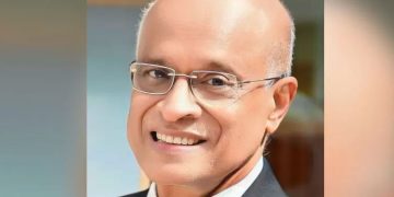 കോഴിക്കോട് പയ്യാനക്കൽ മൊയ്തീൻ കോയ കുവൈത്തിൽ നിര്യാതനായി