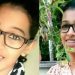 പുലിക്കുന്നിനും മുണ്ടക്കയത്തിനും ഇടയ്ക്കുവച്ച് ജസ്നക്ക് എന്ത് സംഭവിച്ചു?…; കൂടുതൽ സമയം വേണമെന്ന് സിബിഐ