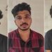‘ചെറിയ പ്രായം, പക്ഷെ കയ്യിലിരിപ്പ് വേറെ’; ബിസിനസുകാരനെ കബളിപ്പിച്ച് നേടിയത് 43 ലക്ഷം; പിടികൂടി പൊലീസ്