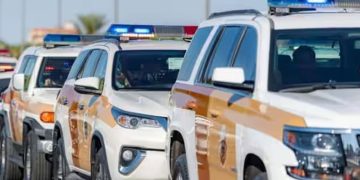 പരിശോധന തുടരുന്നു; ഒരാഴ്ചക്കിടെ 21,151 നിയമലംഘകരായ പ്രവാസികൾ അറസ്റ്റിൽ