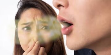 വായ്നാറ്റം അകറ്റാന്‍ ചെയ്യേണ്ട പത്ത് കാര്യങ്ങള്‍…