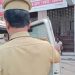 പെൺകുട്ടിയെ മദ്രസാ അധ്യാപകൻ ക്ലാസ് മുറിയിൽ വച്ച് പീഡിപ്പിച്ചു, അമ്മയോട് പറയുമെന്ന് ഭീഷണിയും; 16 വർഷം കഠിന തടവ്