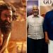 ആടുജീവിതം കണ്ട് കമൽഹാസനും മണിരത്നവും; കമലിന്റെ റിവ്യൂ ഇങ്ങനെ; വീഡിയോ ആവേശത്തോടെ പങ്കുവച്ച് പൃഥ്വി