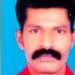 കിണറ്റിൽ വീണ പൂച്ചയെ രക്ഷിക്കാനിറങ്ങിയ ആൾ ശ്വാസം കിട്ടാതെ മരിച്ചു