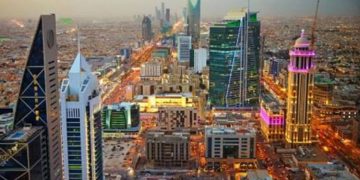 ഫിഫ സീരീസ് 2024; അന്താരാഷ്ട്ര സൗഹൃദ പരമ്പരയിൽ രണ്ട് ഗ്രൂപ്പ് മത്സരങ്ങൾ ജിദ്ദയിൽ