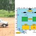ഡ്രൈവിങ് ടെസ്റ്റിന് സ്ഥലം കണ്ടെത്താൻ ആർടിഒമാർക്ക് നിർദേശം; 15നകം റിപ്പോർട്ട് നൽകണം