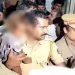 ‘നാടോടി പെൺകുട്ടിയെ ലൈംഗികമായി ഉപദ്രവിക്കാൻ പ്രതി ശ്രമിച്ചു; വായും മൂക്കും പൊത്തിപ്പിടിച്ചതോടെ ബോധരഹിതയായി’