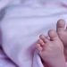 കാർ ഇടിച്ചുതെറിപ്പിച്ചു, കേണപേക്ഷിച്ചിട്ടും ഡ്രൈവർ ആശുപത്രിയിൽ എത്തിച്ചില്ല, മൂന്നുവയസുകാരിക്ക് ദാരുണാന്ത്യം!