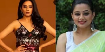 ‘വല്ലാതെ വണ്ണം വച്ചു, ഗൈനക്കോളജിസ്റ്റിനെ കണ്ടത് തുണച്ചു, അപ്പോഴേക്കും 6 സെന്റീമീറ്ററോളം വളർന്നു..’