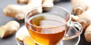 പതിവായി ഇഞ്ചി ചായ കുടിക്കാറുണ്ടോ? നിങ്ങള്‍ അറിയേണ്ടത്…