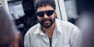 തിയറ്ററിൽ ഹിറ്റായ പടം, നായകൻ മമ്മൂട്ടി, പക്ഷേ ആരും ഒടിടി വാങ്ങിയില്ല, പിന്നീട് നടന്നത്..; നിർമാതാവ്