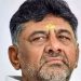 “സ്വയമൊന്ന് കണ്ണാടി നോക്കിയാൽ നന്നായിരിക്കും”; ബി.ജെ.പിക്ക് മറുപടിയുമായി ഡി.കെ ശിവകുമാർ