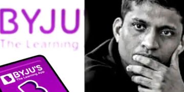 ബൈജൂസിന് അമേരിക്കയിലും തിരിച്ചടി; വിദേശത്തേക്ക് കടത്തിയ 4440 കോടി മരവിപ്പിക്കാൻ കോടതി ഉത്തരവ്