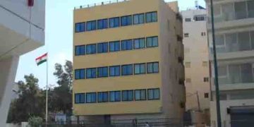 ഇസ്രയേലിലുള്ള ഇന്ത്യക്കാർക്ക് ജാഗ്രതാ നിർദേശം; സുരക്ഷിതമായ സ്ഥലങ്ങളിലേക്ക് മാറണം