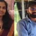 അനൂജയുടെയും ഹാഷിമിന്റെയും മരണം: മൊബൈൽ ഫോണുകളുടെ ലോക്കഴിക്കാൻ ഫൊറൻസിക് പരിശോധന
