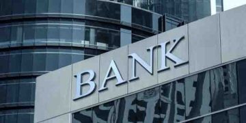 ബാങ്കുകൾക്ക് ശനിയാഴ്ചകളിൽ അവധി; ശുപാർശയ്ക്ക് അംഗീകാരം നൽകാൻ കേന്ദ്ര സർക്കാരും റിസർവ് ബാങ്കും