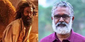 ’16വർഷത്തെ സപര്യ, ഒരായിരം കടമ്പകൾ, ഉപേക്ഷിക്കേണ്ട സന്ദർഭങ്ങൾ, പരിഹാസങ്ങൾ, ചിലരുടെ വെല്ലുവിളികൾ’