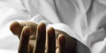 കലോത്സവ കോഴ ആരോപണം; പി എൻ ഷാജിയുടെ പോസ്റ്റ്മോർട്ടം ഇന്ന്