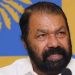 എല്ലാ പശ്ചാത്തലത്തിൽ നിന്നുമുള്ള കുട്ടികളും സ്കൂളിൽ ചേരുന്നു എന്നതാണ് കേരളത്തിന്റെ പ്രത്യേകതയെന്ന് വി. ശിവൻകുട്ടി