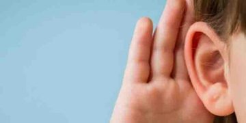 കേൾക്കാം കേൾക്കാം കേട്ടുകൊണ്ടേയിരിക്കാം…; ഇന്ന് ലോക ശ്രവണദിനം