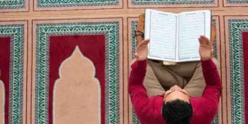 ഖത്തറില്‍ റമദാൻ ഇഅ്തികാഫിനായി 189 പള്ളികള്‍ സൗകര്യം ഒരുക്കിയതായി ഔഖാഫ് മന്ത്രാലയം