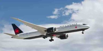 ഇന്ത്യക്കാരടക്കം വിദേശികൾക്കെല്ലാം തിരിച്ചടി; ജോലിക്കും പഠിക്കാനമായി എത്തുന്നവരുടെ എണ്ണം കുറക്കുമെന്ന് കാനഡ